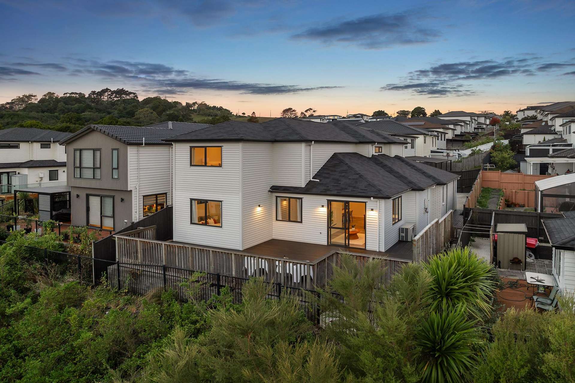 3 Hing Street Flat Bush_0