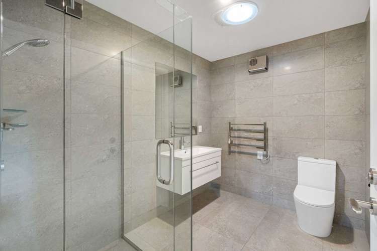 65 Glendene Court Rolleston_15