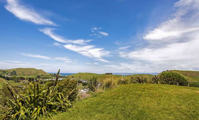 79 Wheatstone Road Wainui_1