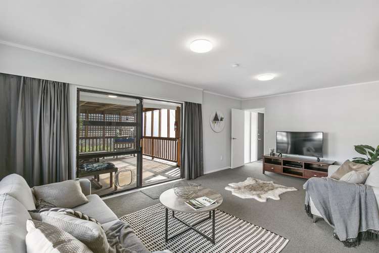 2/19 Rosier Road Glen Eden_2