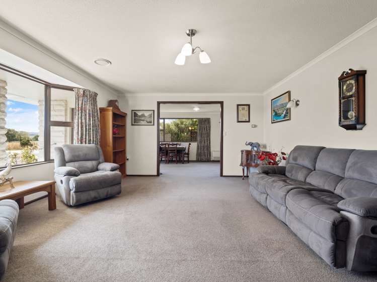 46 Burraness Street Palmerston_5