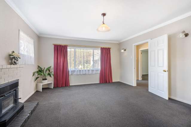 7 Montgomery Avenue Onerahi_2