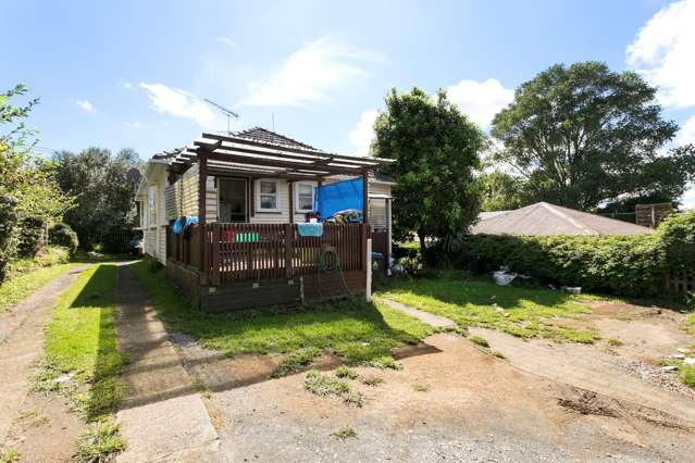 39 Hobson Drive Panmure_1