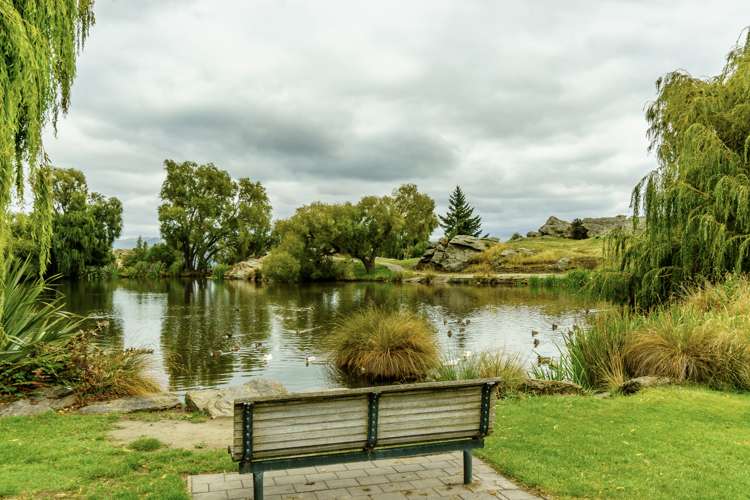 48 Aronui Road Alexandra_22