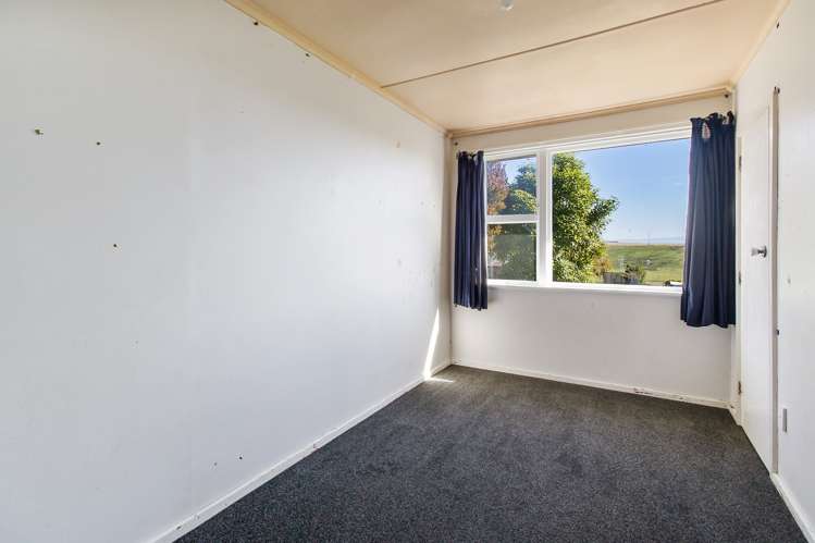 41 Old North Road Marchwiel_8