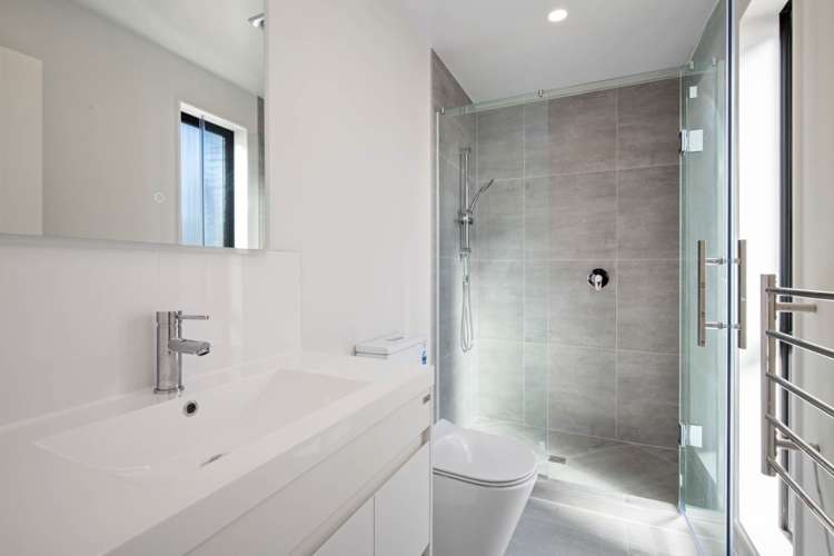 107 Hamilton Drive Waiuku_6