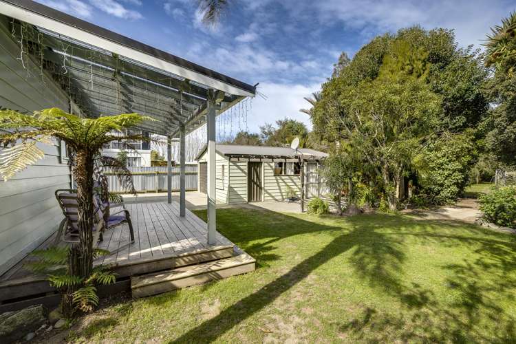 5 Villers Street Bay View_18
