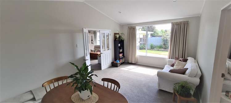 29 Porter Place Kaiapoi_7