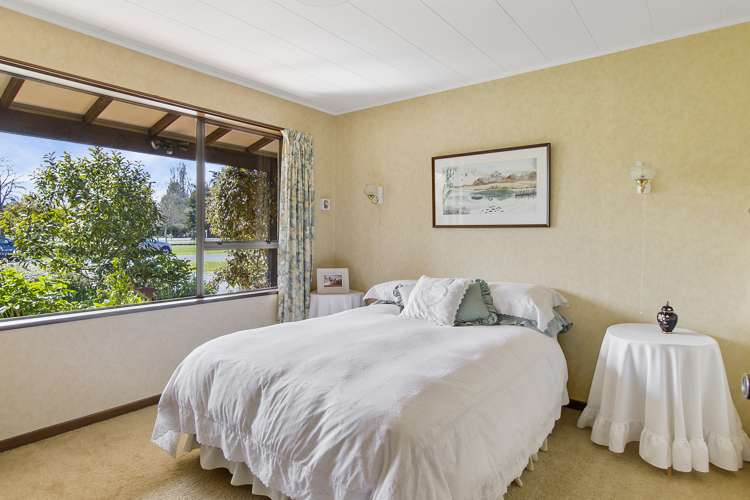 87 Afghan Street Pleasant Point_11