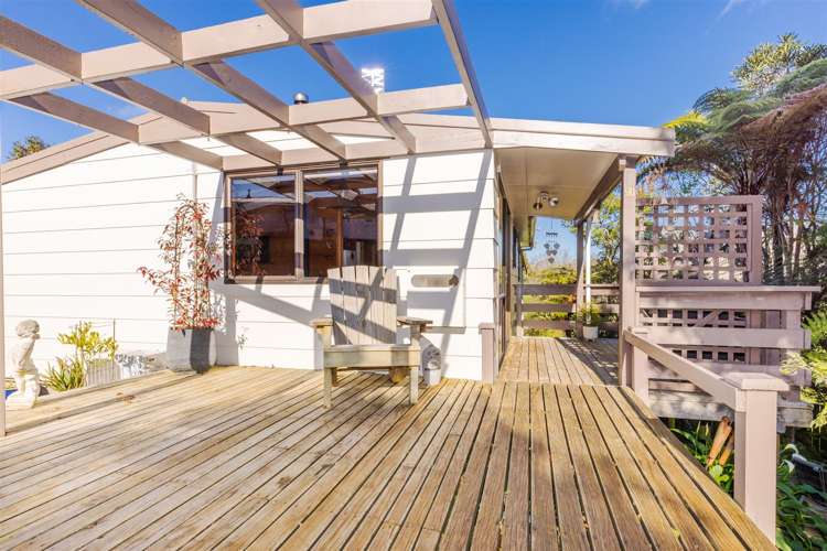 90 Eden Avenue Te Awamutu_12