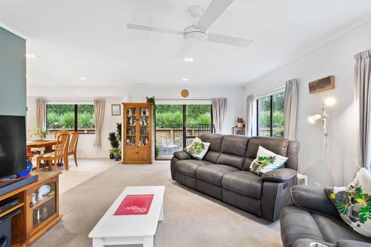 3 Redmount Place Red Hill_12