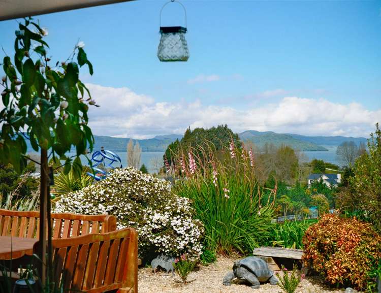 42 Fryer Road Hamurana_19