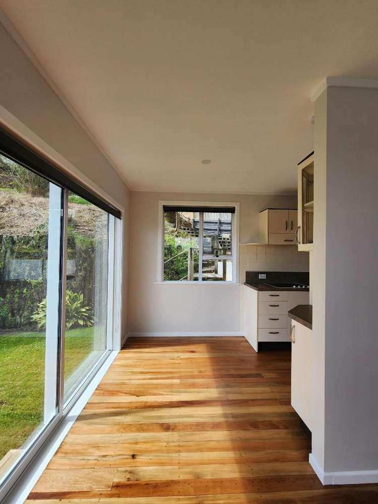 31 Simons Street Moturoa_3