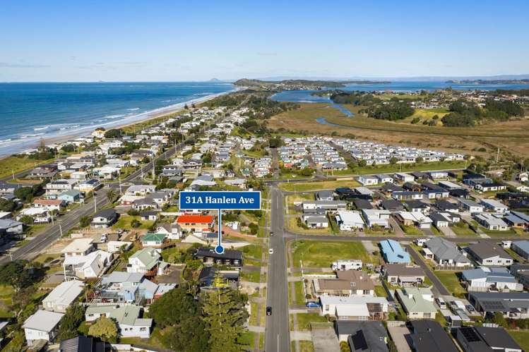 31A Hanlen Avenue Waihi Beach_30