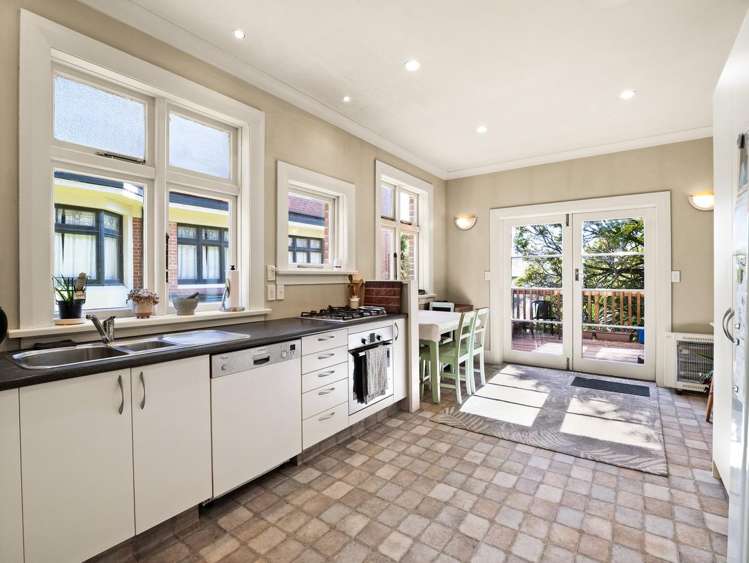 3 Pitt Street North Dunedin_14