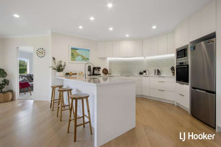 7 Island Vista Waihi Beach_6