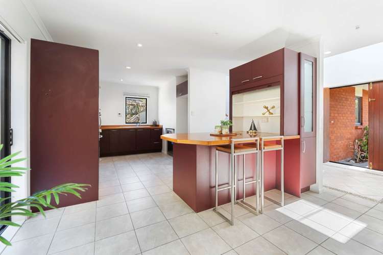 54 Kristin Lane Albany_7