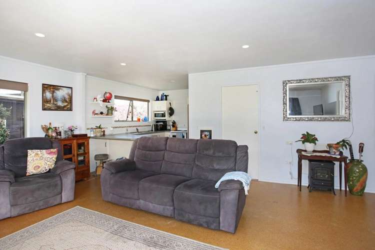 249 Cossey Road Drury_19