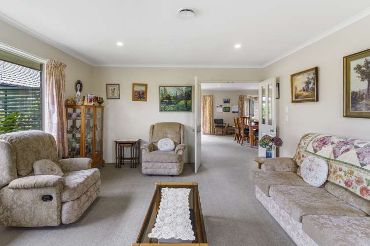 38 Mounter Avenue Northwood_5