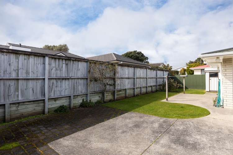 2/17 Whiteley Street Moturoa_6