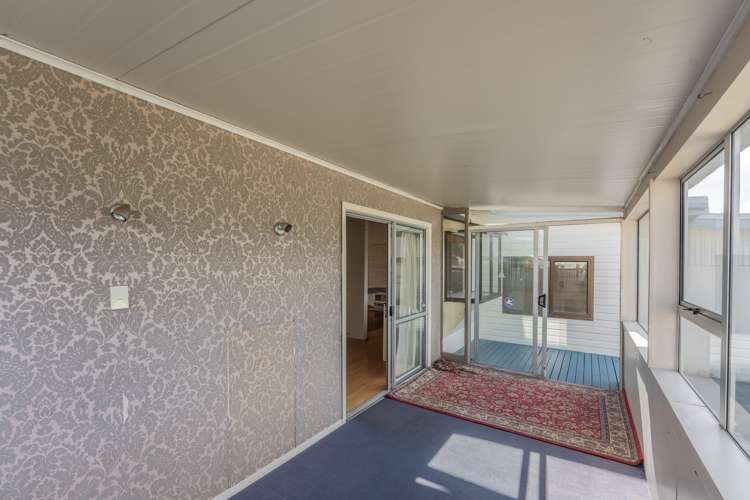 155 Manly Street Paraparaumu Beach_7