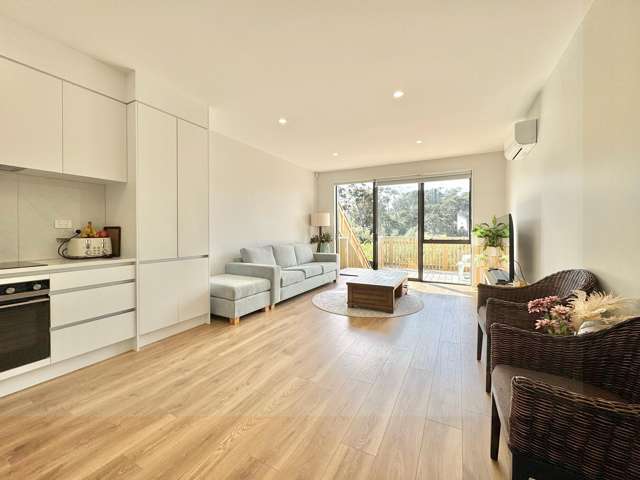 13B Rockpool Road Orewa_2