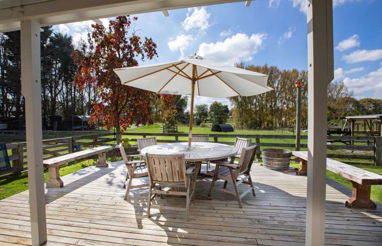 594 Gordonton Road Gordonton_19