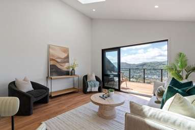 27 Westhaven Drive_1