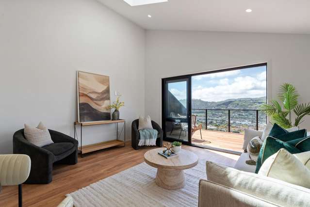 27B Westhaven Drive Tawa_1