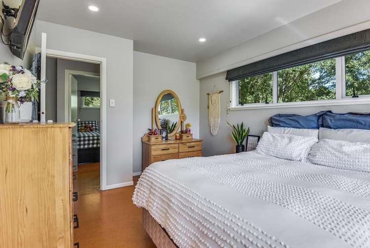 41 Durie Vale Road Durie Hill_11