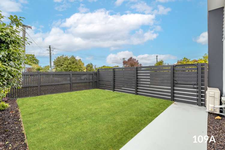 109a Aylesford Street Mairehau_13