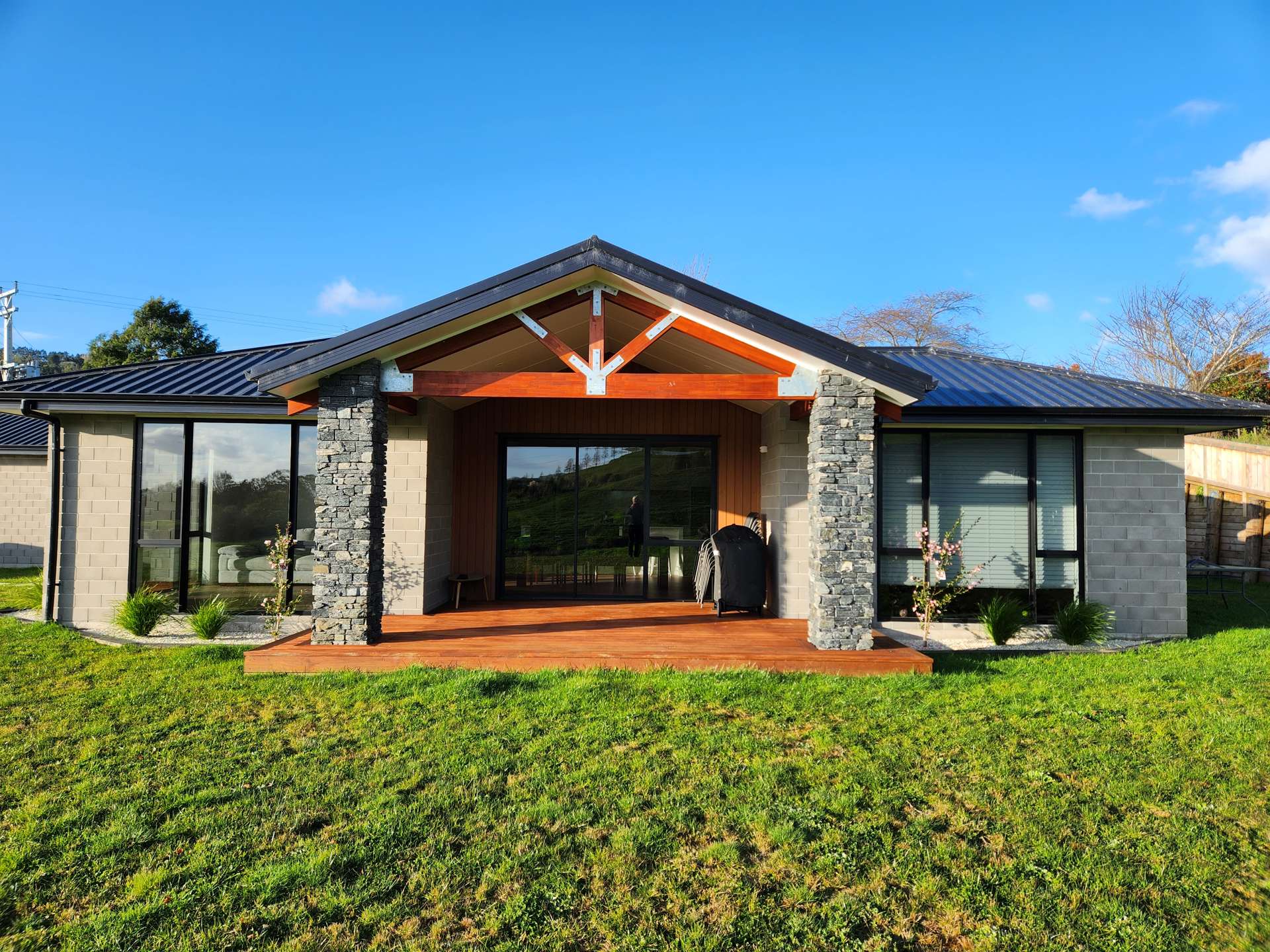 364 Karapiro Road Karapiro_0