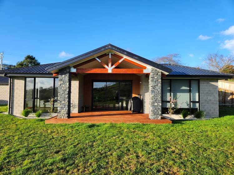 364 Karapiro Road Karapiro_0