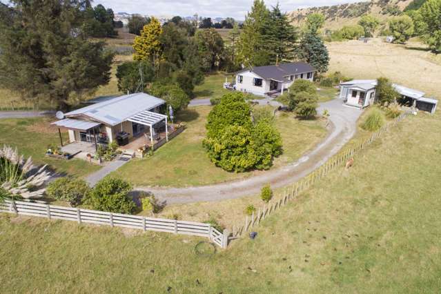 5733 State Highway 1 Mangaweka_1