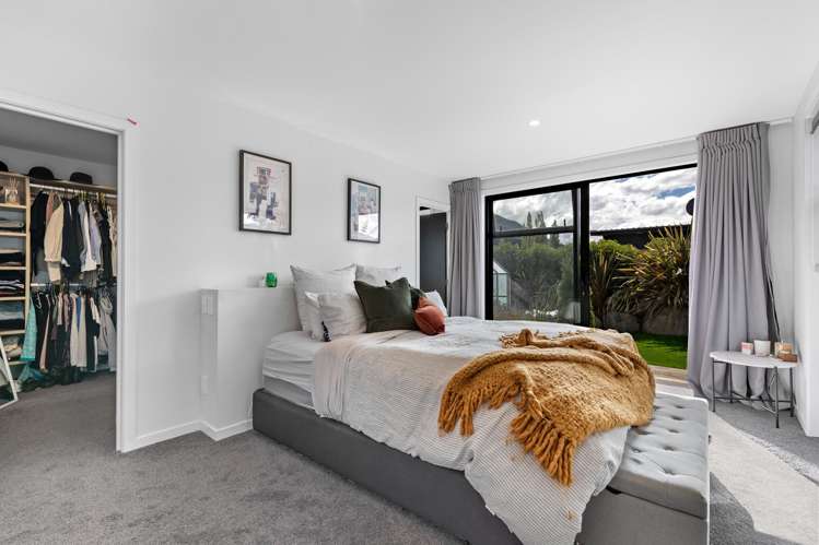 1 Hewson Crescent Lake Hawea_10