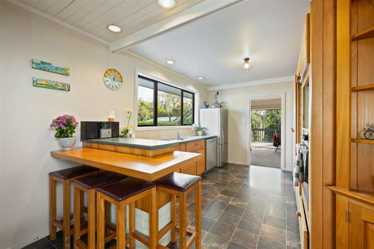 422 Cashmere Road Westmorland_6