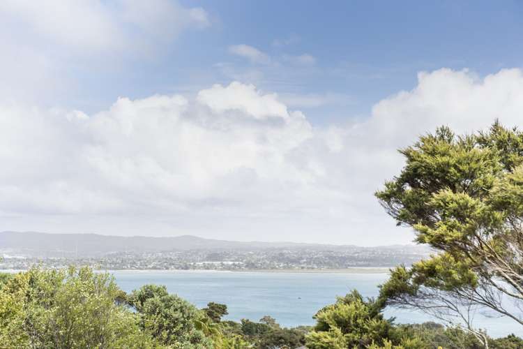 74 Rangatira Road Beach Haven_18