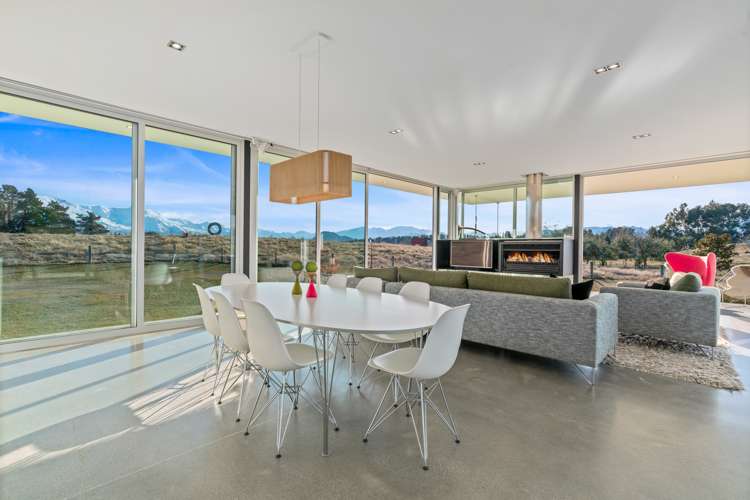 625 Ballantyne Road Wanaka_7