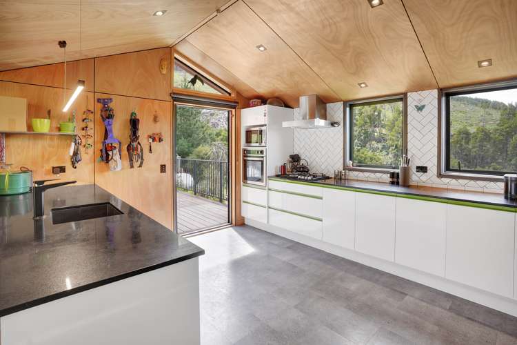 95 Bachelors Road Little River_6