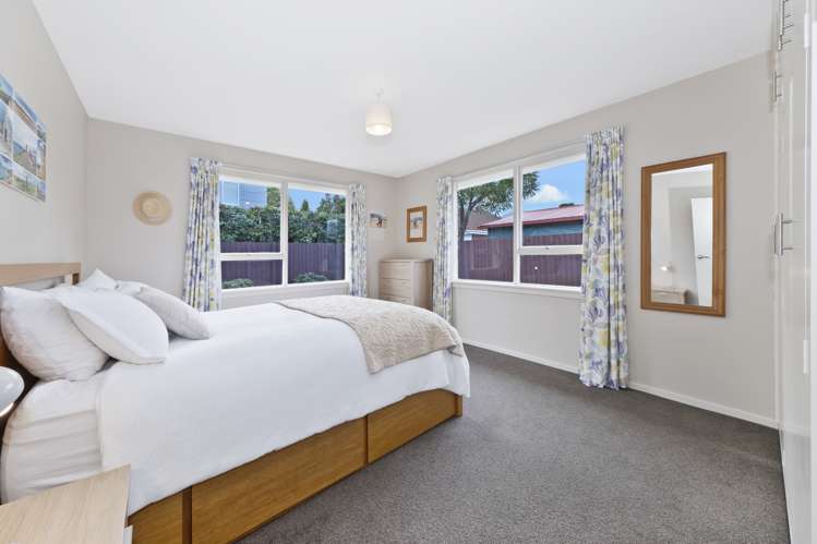 5/20 Stoneyhurst Street Saint Albans_9