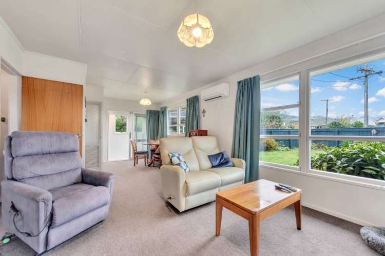 1/11 Arapiki Road Stoke_4