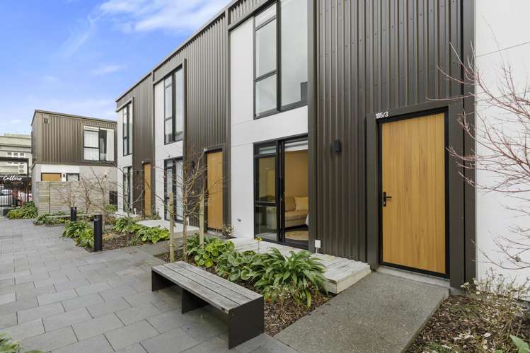 3/185 High Street_0