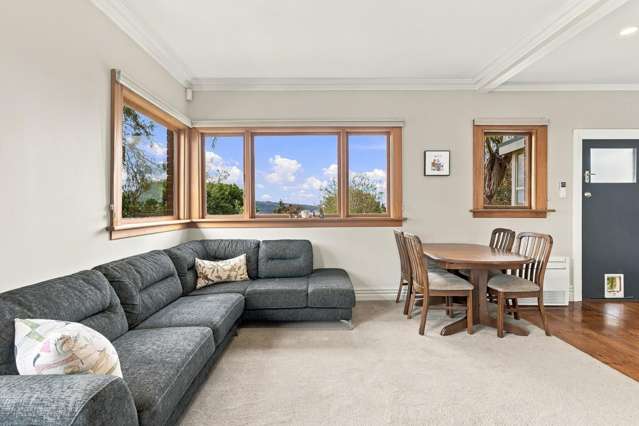 55 English Avenue Mornington_4