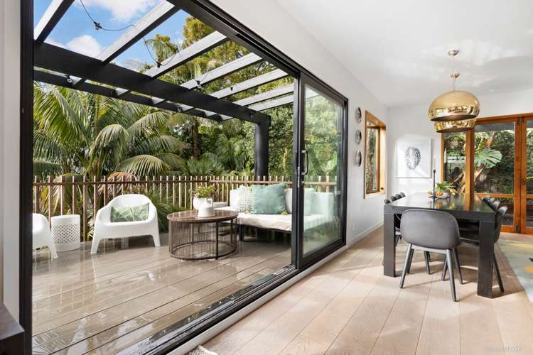 66a Saint Georges Bay Road Parnell_9