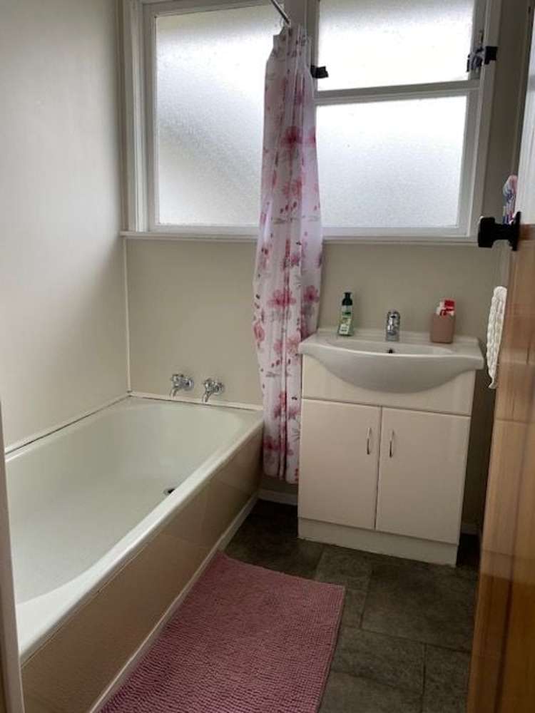 20 Drake Street Awapuni_6