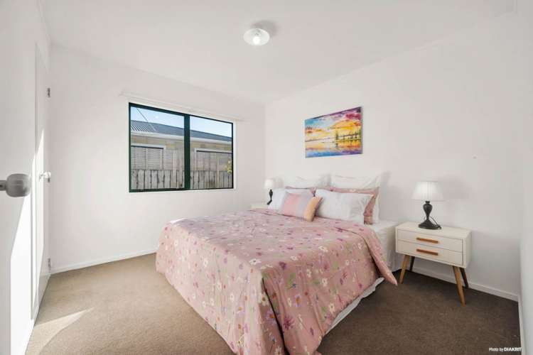 3a Mawney Road Henderson_9