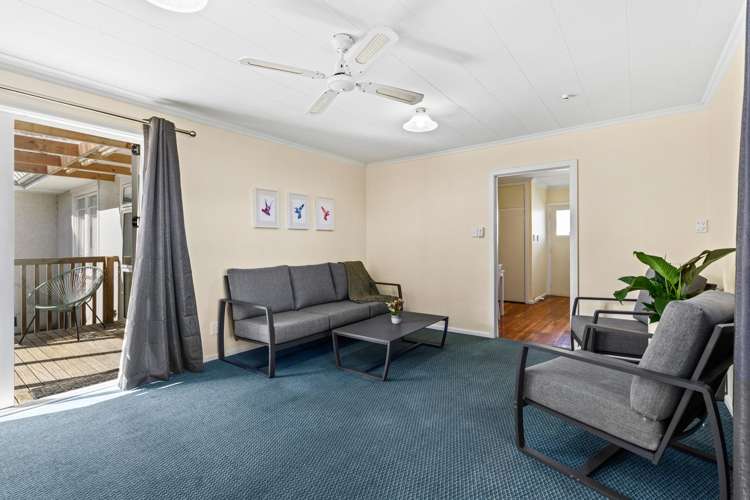 411A Hapia Street Camberley_8