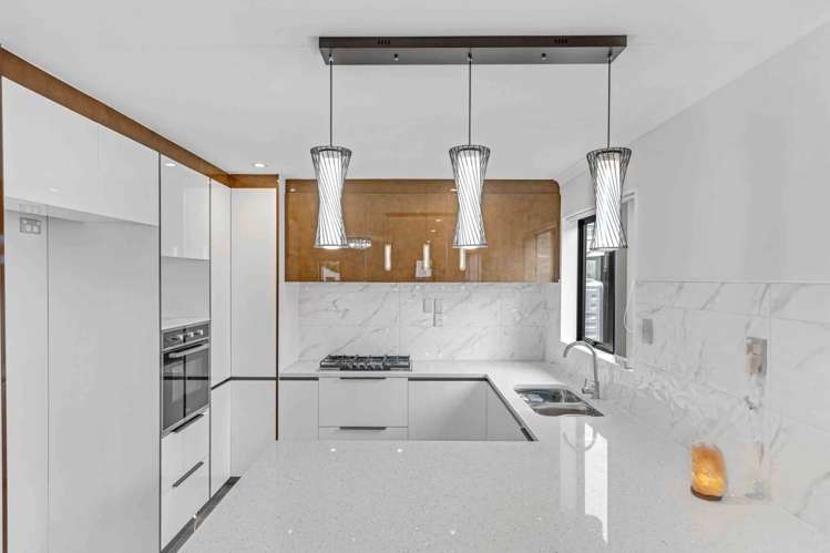 3B Clayton Avenue Otara_13