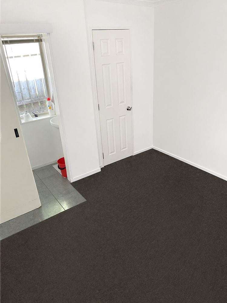 12A Medina Place Half Moon Bay_8