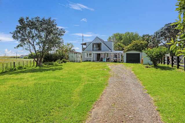 180 Takahe Road Ahipara_3